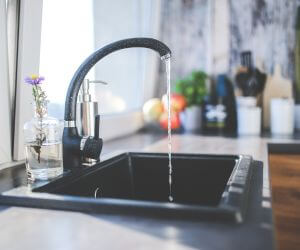 About Septic Pumping Service Ironton, OH